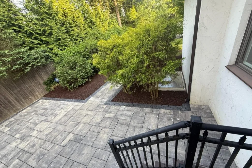 Patios & Walkways image 3
