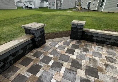 Patios & Walkways | service image 2