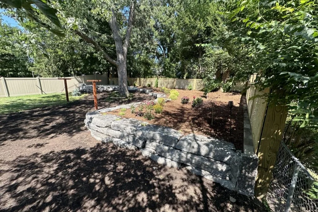 Masonry image 1
