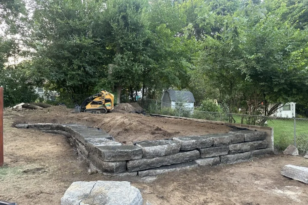 Masonry image 2
