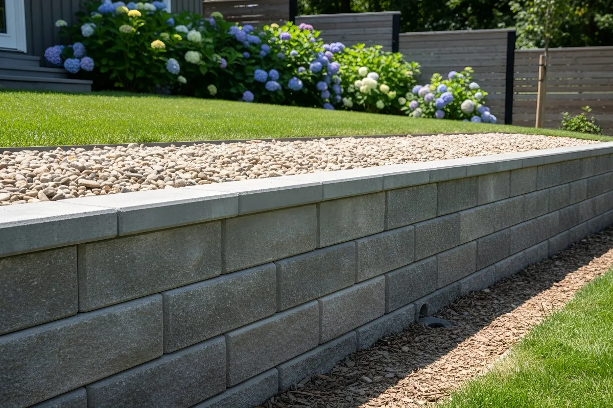 Masonry image 3