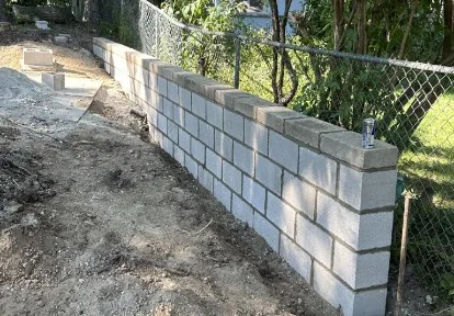 Masonry | service image 2